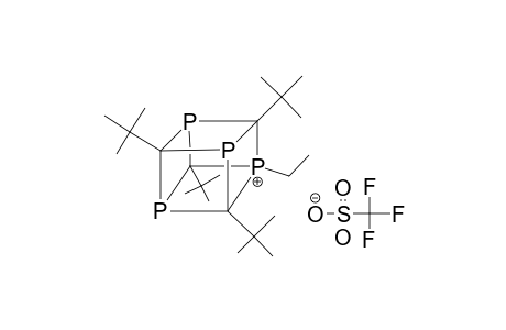 PHOSPHONIUM-ION-6