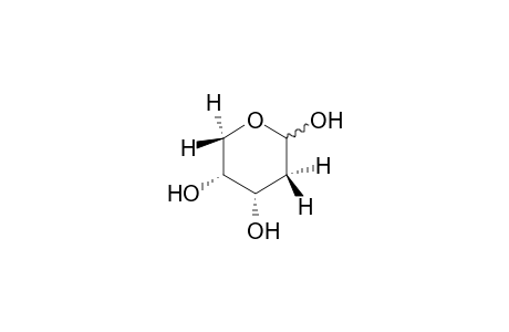 2-Deoxy-d-ribose