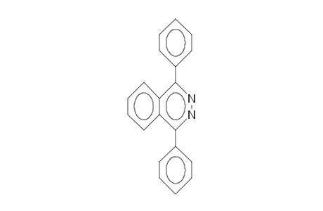 1,4-Diphenyl-phthalazine dianion