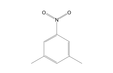 5-Nitro-m-xylene