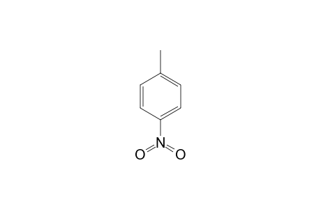 4-Nitrotoluene