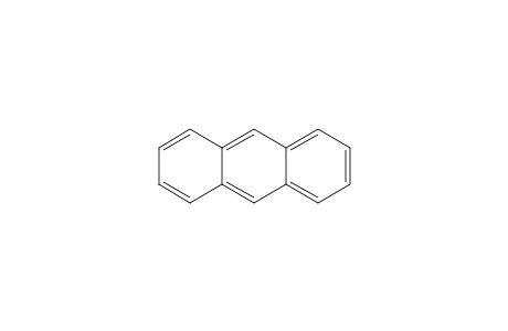 Anthracene