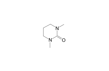 1,3-Dimethyl-3,4,5,6-tetrahydro-2(1H)-pyrimidinone