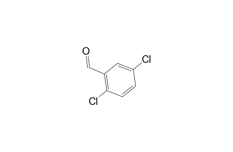 2,5-Dichlorobenzaldehyde