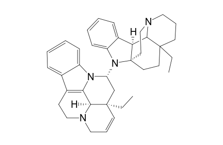 Celastromeline