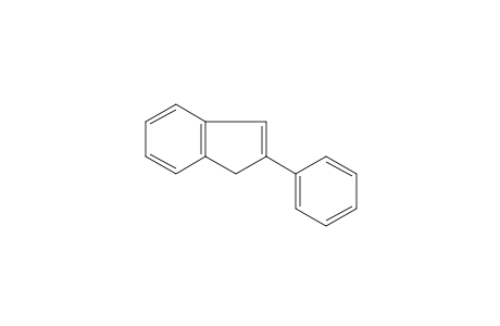 2-Phenylinden
