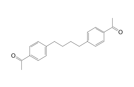 4',4'''''-tetramethylenediacetophenone