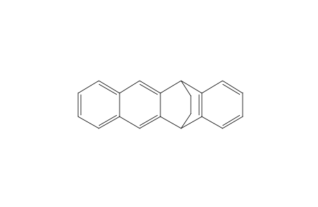 6,11-Ethano-6,11-dihydro-naphthacene