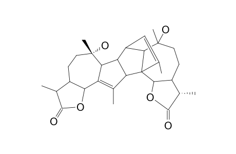 ISOABSINTHIN