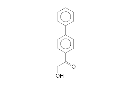 2-HYDROXY-4'-PHENYLACETOPHENONE