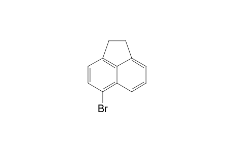 5-Bromoacenaphthene