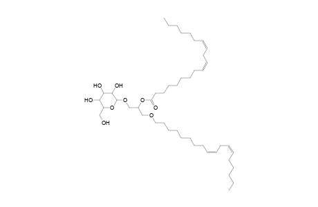 MGDG O-18:2_19:2