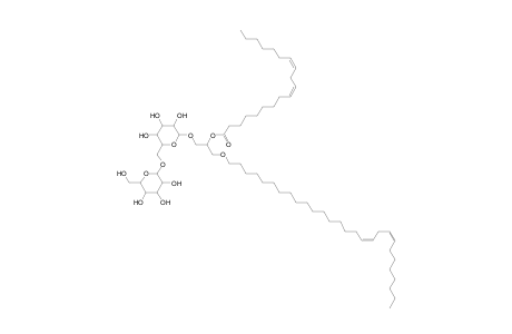 DGDG O-28:2_19:2