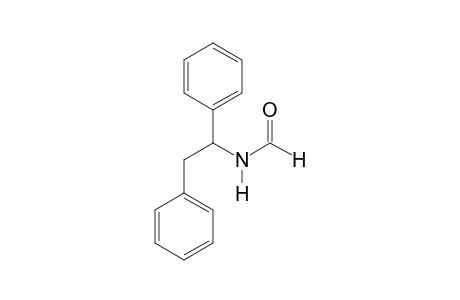 1,2-Diphenylethylamine form