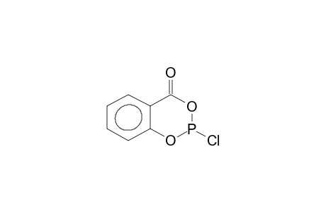 Salicyl chlorophosphite