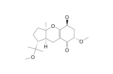 GUIGNARDONE-R