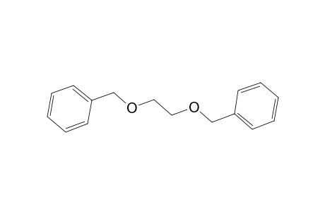 1,2-bis(benzyloxy)ethane