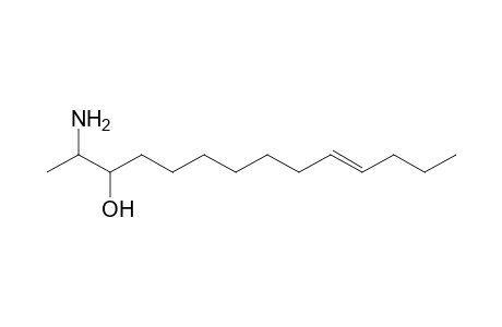 Xestoaminol A