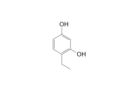 4-Ethylresorcinol