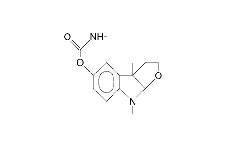 PHYSOVENINE