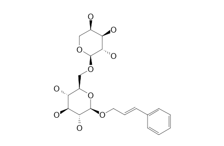 ROSAVIN