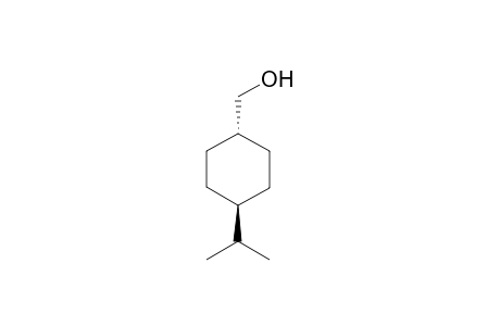 (E)-p-MENTHAN-7-OL