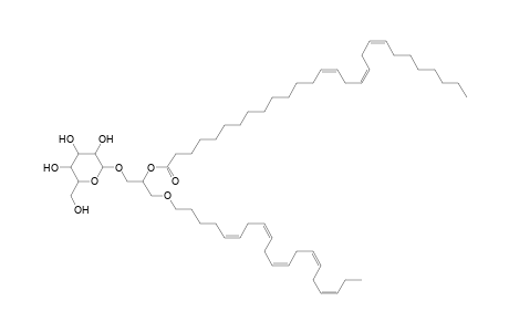 MGDG O-20:5_28:3