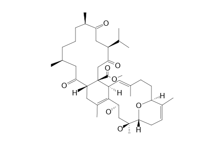 LOBOPHYTONE-H