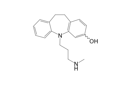 Desipramine-M (HO-) ##