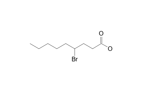 4-BrOMONONANOIC-ACID