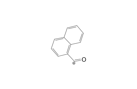 JWH-018-M (HO-indole) MS3_1