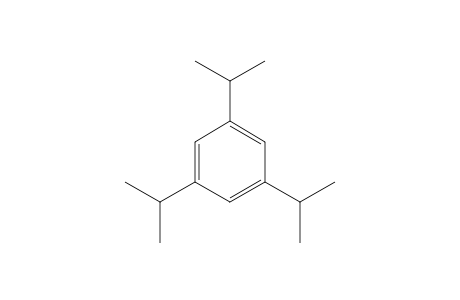 1,3,5-Triisopropylbenzene