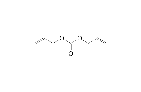 Diallyl carbonate