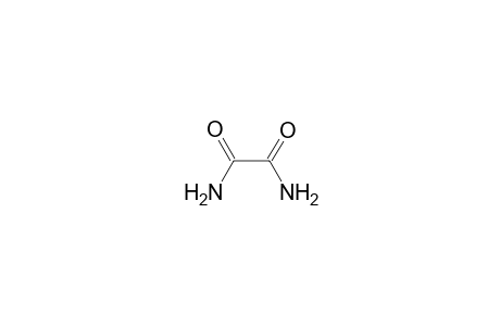 OXALAMIDE