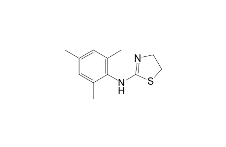 2-(Mesitylamino)-2-thiazoline