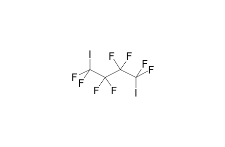 1,4-DIIODOPERFLUOROBUTANE