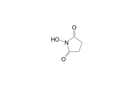 N-hydroxysuccinimide