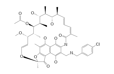 Zwitterionic-form;solid-state