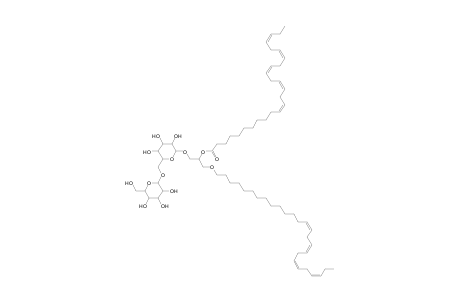 DGDG O-26:4_26:5