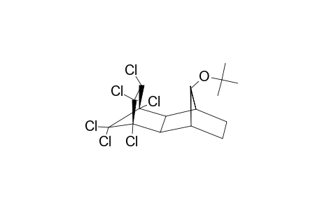 HJKILMRUIAUTKI-YKAZBXDPSA-N