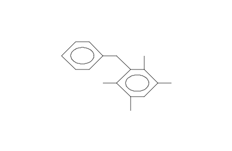 2,3,5,6-Tetramethyldiphenylmethane