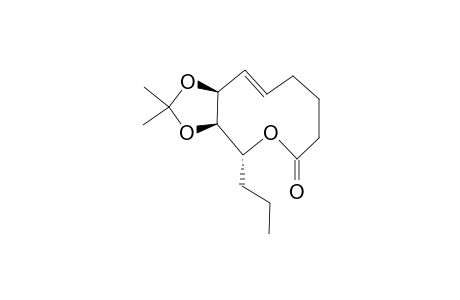 MAJOR-CONFORMER