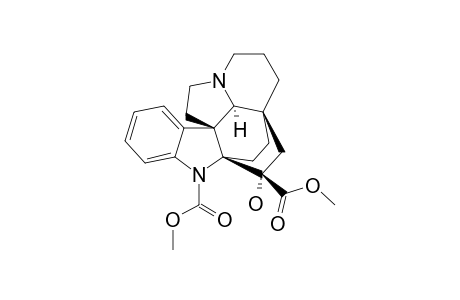 KOPSIFLORINE