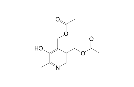 Pyridoxine 2AC