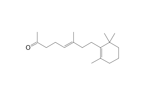 MUQUKETONE