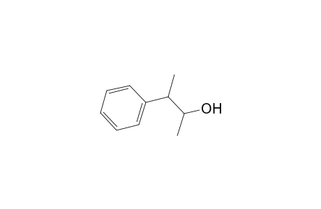 BENZENEETHANOL, alpha,beta-DIMETHYL-