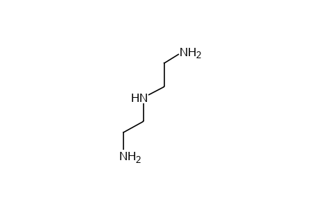 N-Ethylethylenediamine