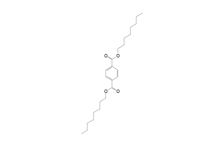 terephthalic acid, dioctyl ester