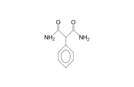 2-Phenylmalonamide