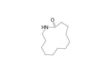 ω-Laurinlactam